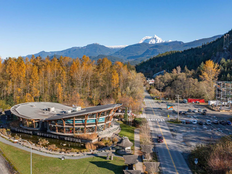 607-1365 Victoria Street, Squamish, BC, V0N 3G0 - 29