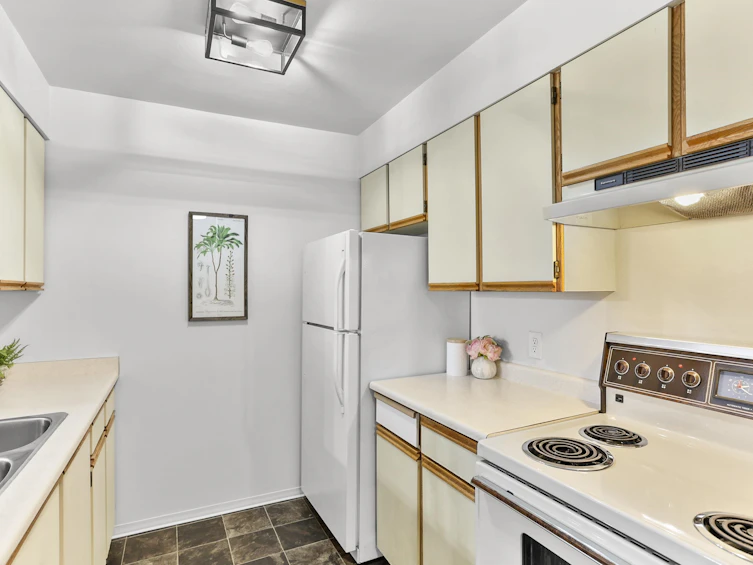 1202-11980 222 Street, Maple Ridge, BC, V2X 0L8 - 9