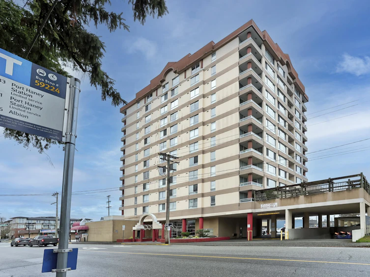 1202-11980 222 Street, Maple Ridge, BC, V2X 0L8 - 19