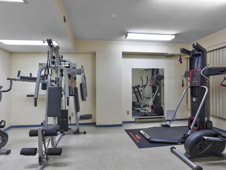 1202-11980 222 Street, Maple Ridge, BC, V2X 0L8 - 17