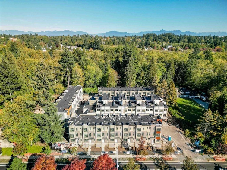 26-13895 64 Avenue, Surrey, BC, V3W 3N9 - 39