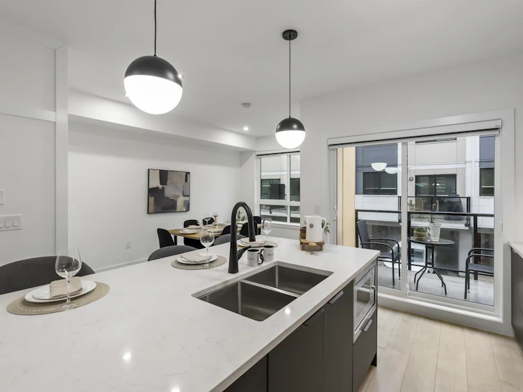 26-13895 64 Avenue, Surrey, BC, V3W 3N9 - 9