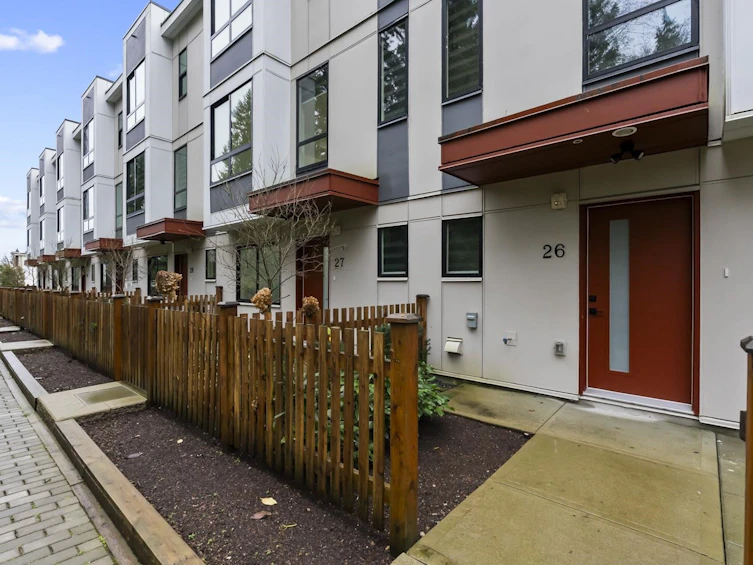 26-13895 64 Avenue, Surrey, BC, V3W 3N9 - 37