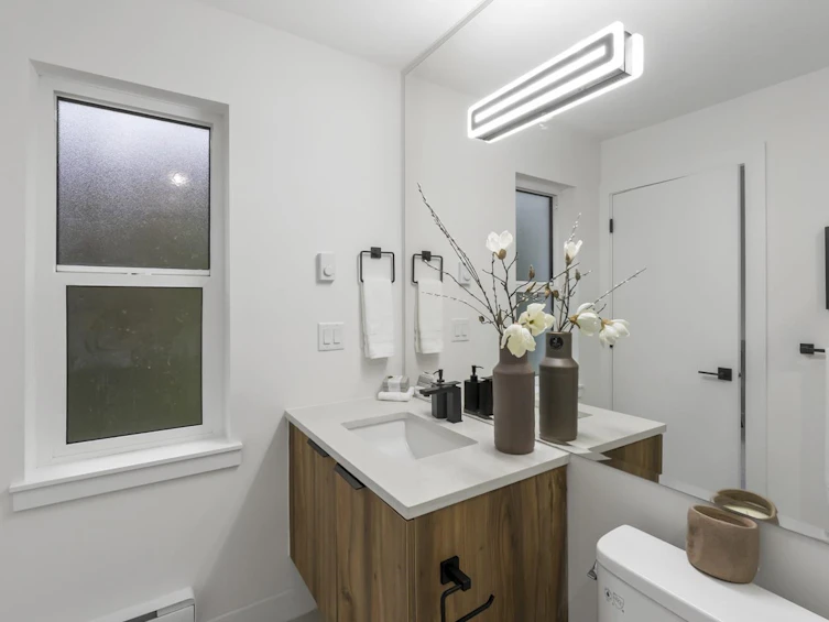 26-13895 64 Avenue, Surrey, BC, V3W 3N9 - 23