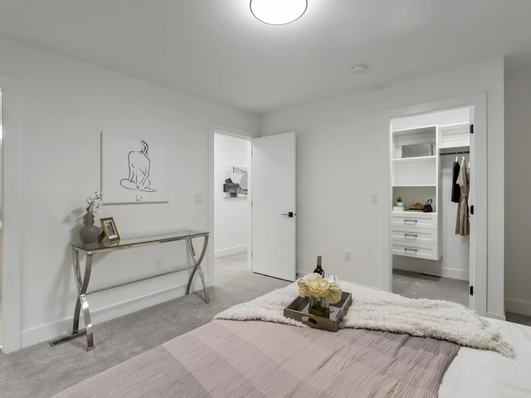 26-13895 64 Avenue, Surrey, BC, V3W 3N9 - 19
