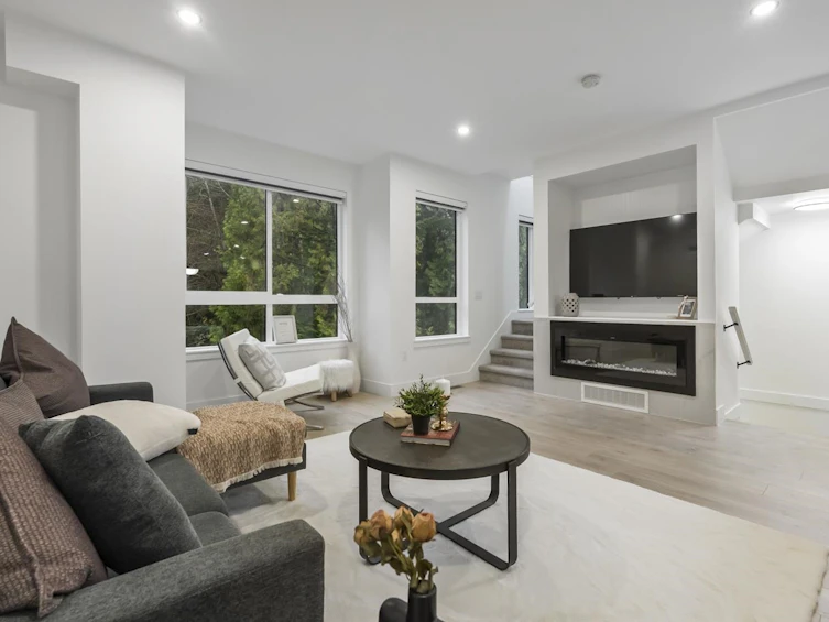 26-13895 64 Avenue, Surrey, BC, V3W 3N9 - 3