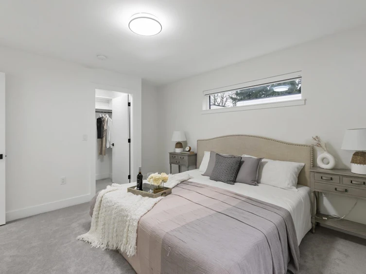 26-13895 64 Avenue, Surrey, BC, V3W 3N9 - 18