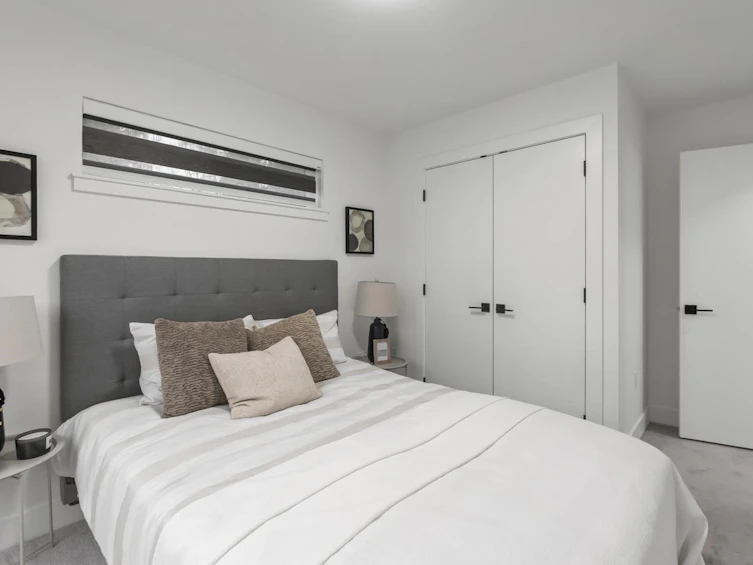 26-13895 64 Avenue, Surrey, BC, V3W 3N9 - 28