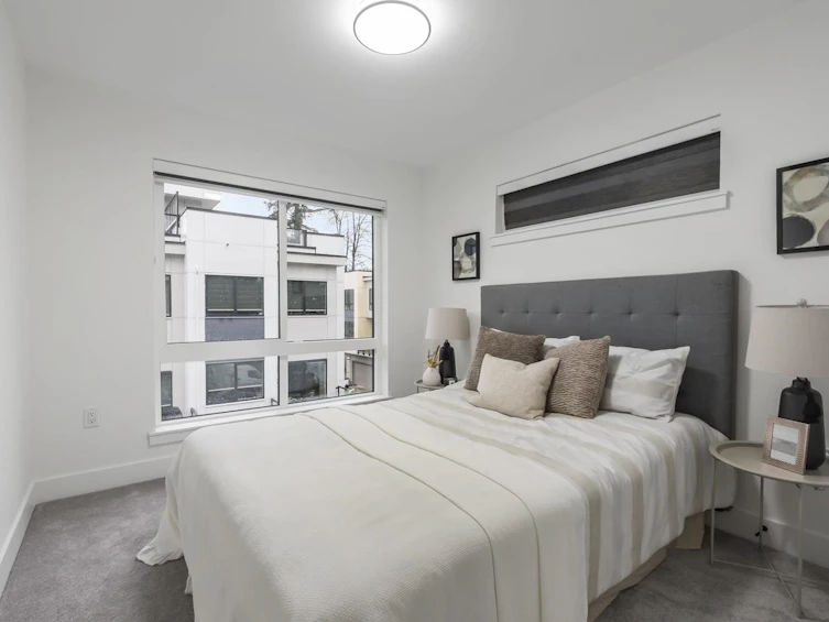 26-13895 64 Avenue, Surrey, BC, V3W 3N9 - 27