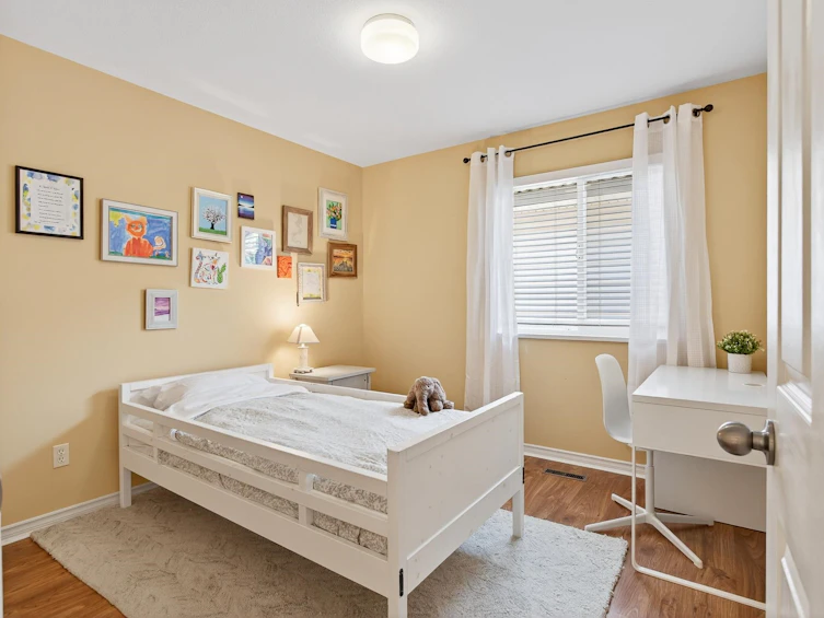 1237 Amazon Drive, Port Coquitlam, BC, V3B 7Y9 - 24