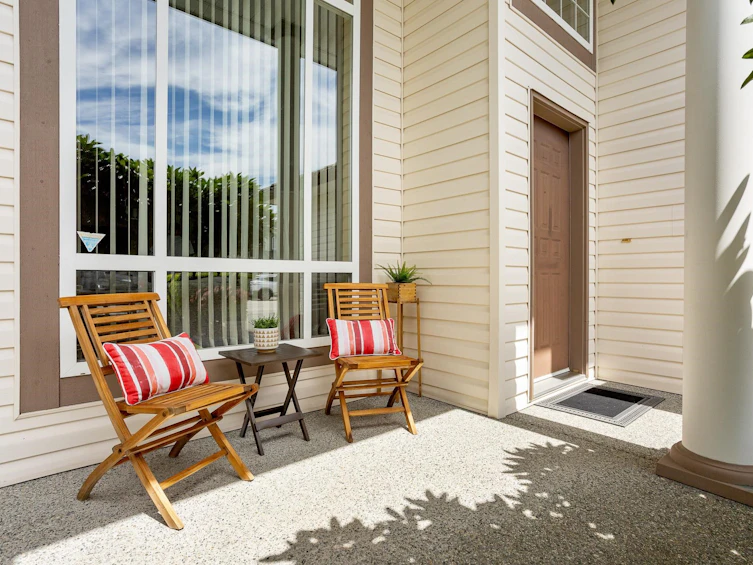 1237 Amazon Drive, Port Coquitlam, BC, V3B 7Y9 - 3