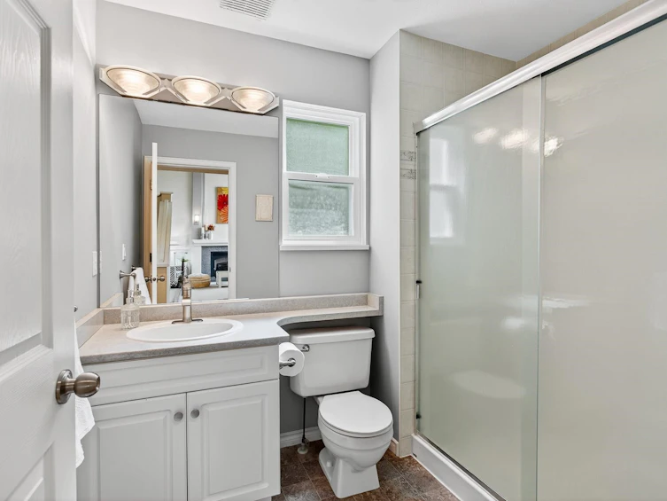 1237 Amazon Drive, Port Coquitlam, BC, V3B 7Y9 - 18