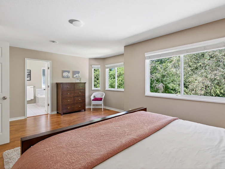 1237 Amazon Drive, Port Coquitlam, BC, V3B 7Y9 - 20