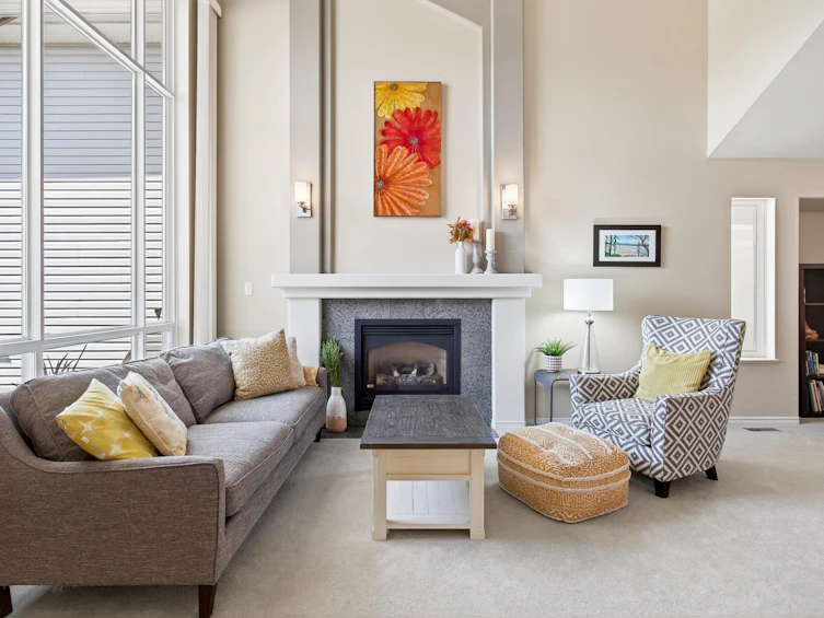 1237 Amazon Drive, Port Coquitlam, BC, V3B 7Y9 - 5