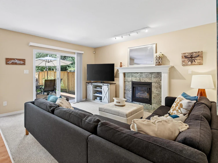 1237 Amazon Drive, Port Coquitlam, BC, V3B 7Y9 - 16