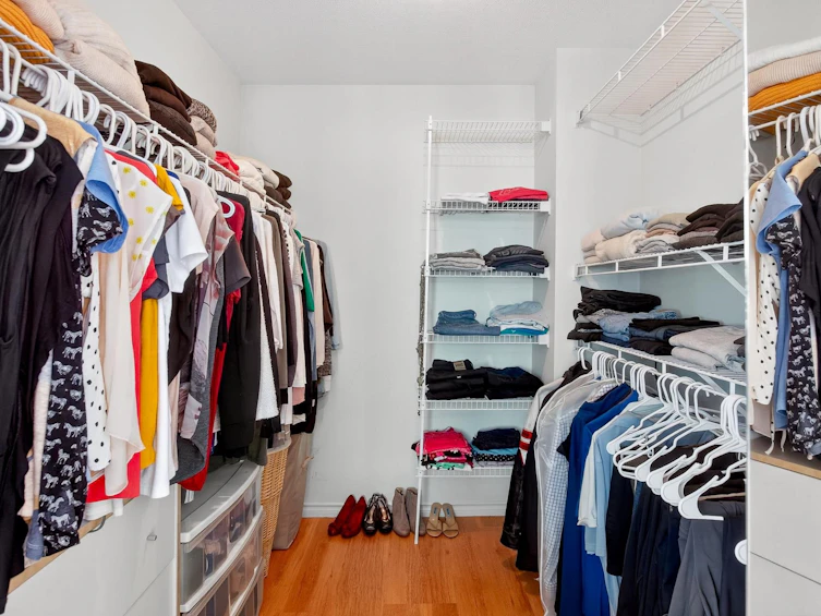 1237 Amazon Drive, Port Coquitlam, BC, V3B 7Y9 - 21