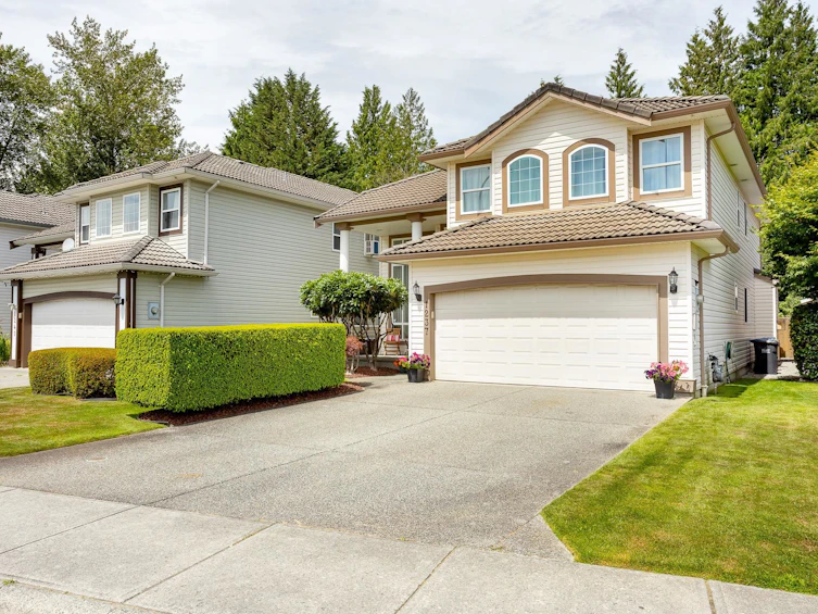 1237 Amazon Drive, Port Coquitlam, BC, V3B 7Y9 - 2