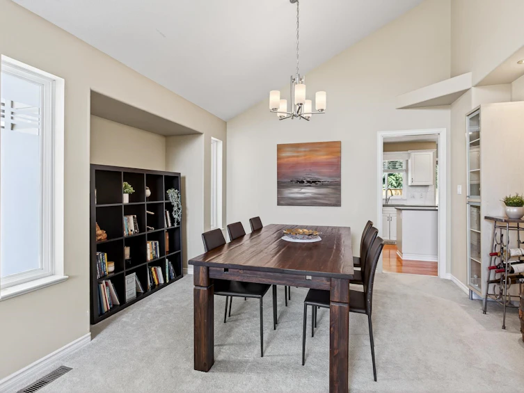 1237 Amazon Drive, Port Coquitlam, BC, V3B 7Y9 - 8