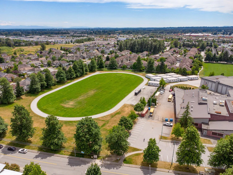 1237 Amazon Drive, Port Coquitlam, BC, V3B 7Y9 - 38