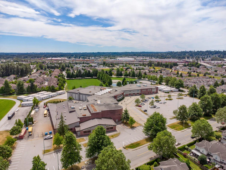 1237 Amazon Drive, Port Coquitlam, BC, V3B 7Y9 - 37