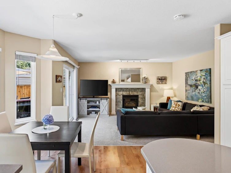 1237 Amazon Drive, Port Coquitlam, BC, V3B 7Y9 - 14
