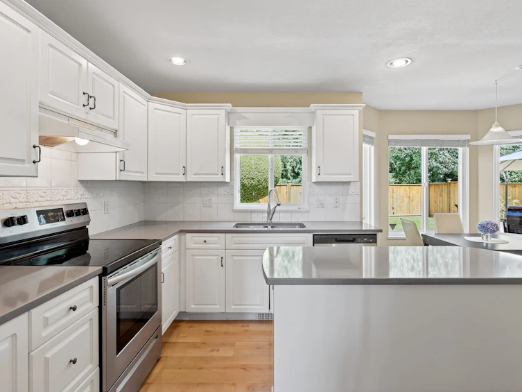 1237 Amazon Drive, Port Coquitlam, BC, V3B 7Y9 - 12