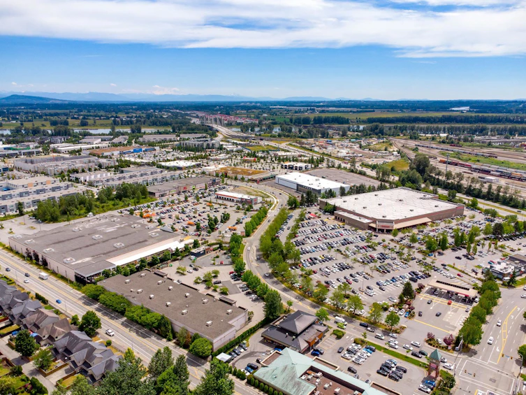 1237 Amazon Drive, Port Coquitlam, BC, V3B 7Y9 - 39