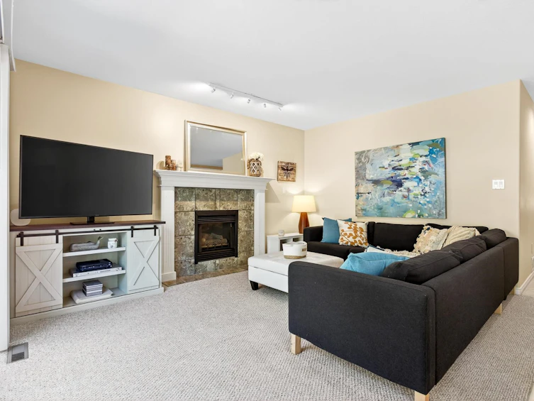 1237 Amazon Drive, Port Coquitlam, BC, V3B 7Y9 - 15