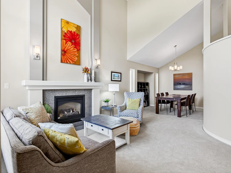 1237 Amazon Drive, Port Coquitlam, BC, V3B 7Y9 - 6