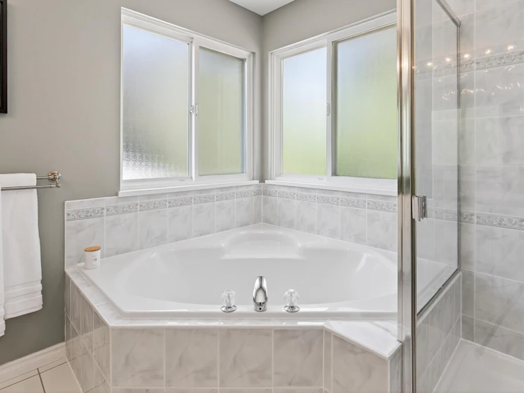 1237 Amazon Drive, Port Coquitlam, BC, V3B 7Y9 - 23