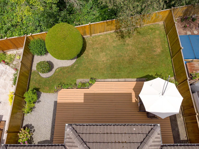 1237 Amazon Drive, Port Coquitlam, BC, V3B 7Y9 - 33