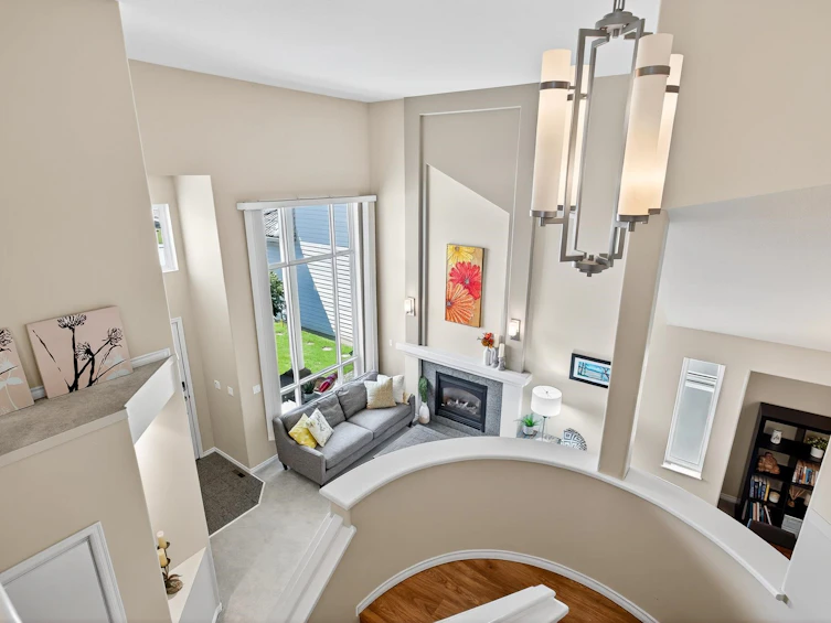 1237 Amazon Drive, Port Coquitlam, BC, V3B 7Y9 - 7
