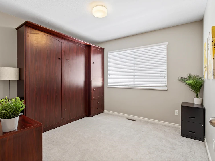1237 Amazon Drive, Port Coquitlam, BC, V3B 7Y9 - 17