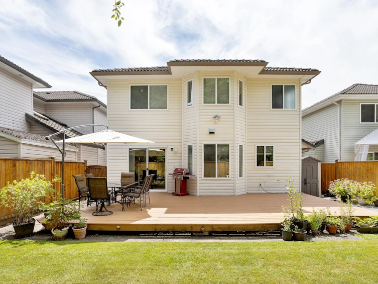 1237 Amazon Drive, Port Coquitlam, BC, V3B 7Y9 - 32