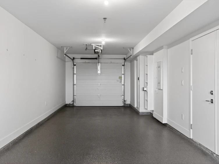 64-7381 Preston Boulevard, Mission, BC, V2V 1C5 - 32