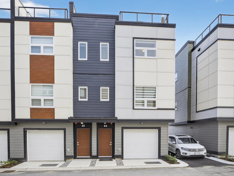 64-7381 Preston Boulevard, Mission, BC, V2V 1C5 - 2