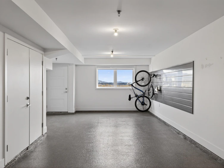 64-7381 Preston Boulevard, Mission, BC, V2V 1C5 - 31