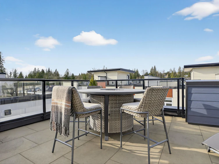 64-7381 Preston Boulevard, Mission, BC, V2V 1C5 - 16