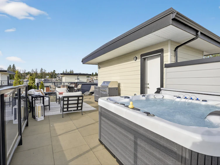 64-7381 Preston Boulevard, Mission, BC, V2V 1C5 - 13