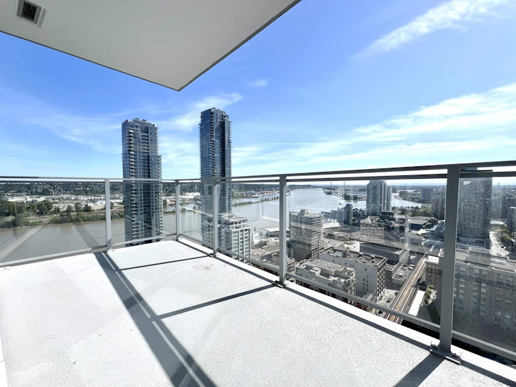 2406-618 Carnarvon Street, New Westminster, BC, V3M 1E9 - 20