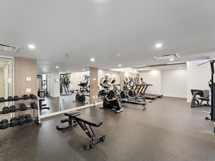 2406-618 Carnarvon Street, New Westminster, BC, V3M 1E9 - 25