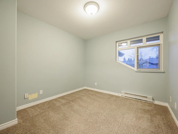 46-11737 236 Street, Maple Ridge, BC, V4R 2E5 - 25