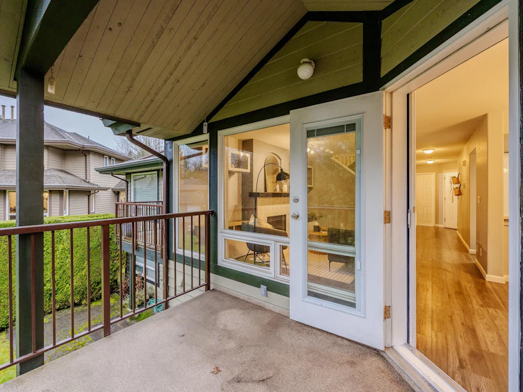 46-11737 236 Street, Maple Ridge, BC, V4R 2E5 - 15