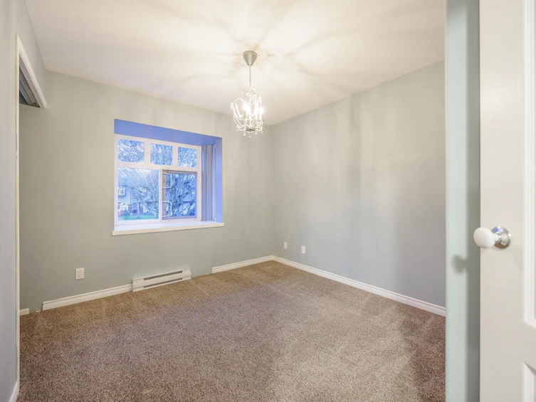 46-11737 236 Street, Maple Ridge, BC, V4R 2E5 - 24