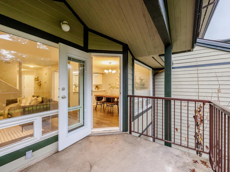 46-11737 236 Street, Maple Ridge, BC, V4R 2E5 - 14