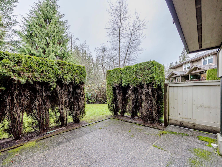 46-11737 236 Street, Maple Ridge, BC, V4R 2E5 - 38