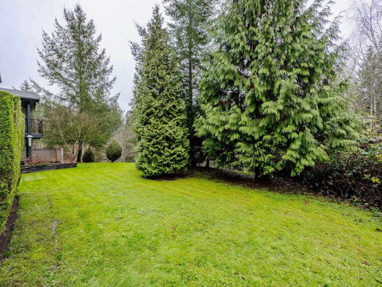 46-11737 236 Street, Maple Ridge, BC, V4R 2E5 - 34