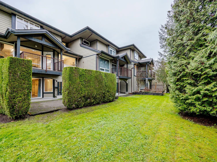 46-11737 236 Street, Maple Ridge, BC, V4R 2E5 - 35