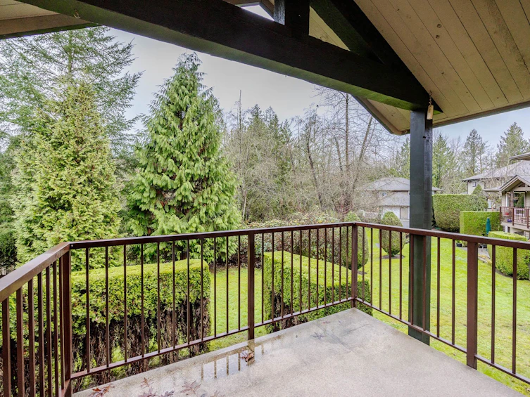 46-11737 236 Street, Maple Ridge, BC, V4R 2E5 - 13