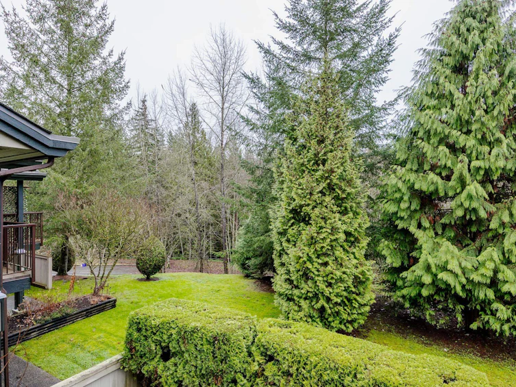 46-11737 236 Street, Maple Ridge, BC, V4R 2E5 - 16